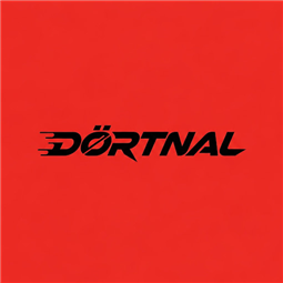 dortnal.com.tr