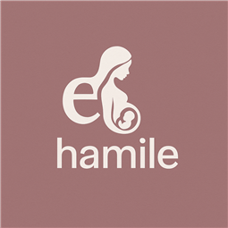 e-hamile.com.tr