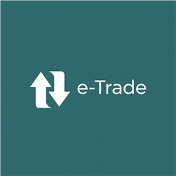 e-trade.com.tr