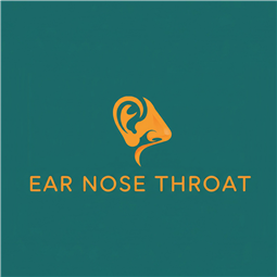 earnosethroat.tr