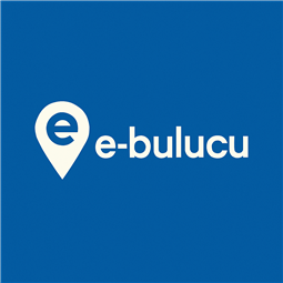 ebulucu.com.tr