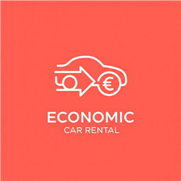 economiccarrental.tr
