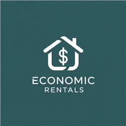 economicrentals.tr