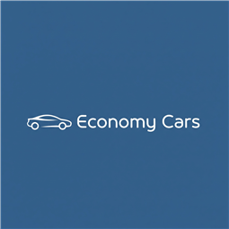 economycars.com.tr