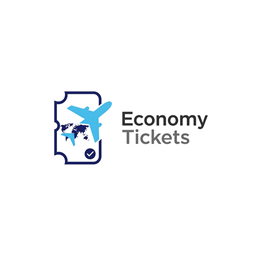 economytickets.com.tr