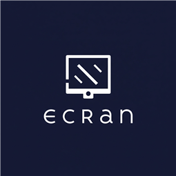 ecran.com.tr