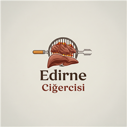 edirnecigercisi.com.tr