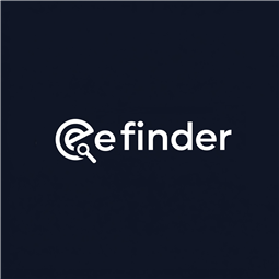 efinder.com.tr