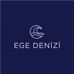 egedenizi.com.tr