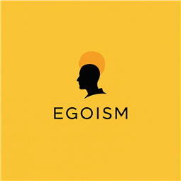 egoism.tr