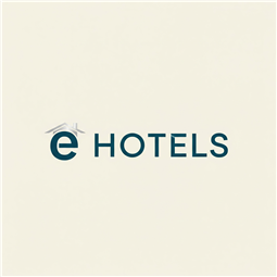 ehotels.com.tr