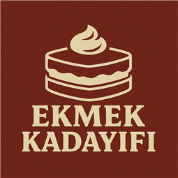 ekmekkadayifi.com.tr