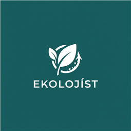 ekolojist.com.tr