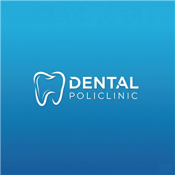 dentalpoliclinic.com.tr