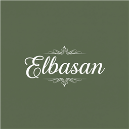 elbasan.com.tr