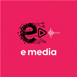 emedia.tr