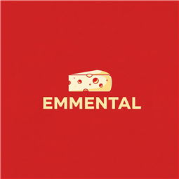 Emmental.com.tr