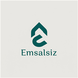 emsalsiz.com.tr