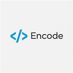 encode.tr