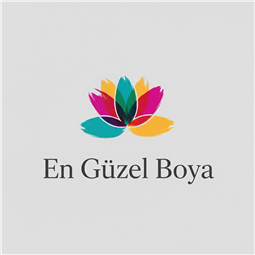 enguzelboya.com.tr