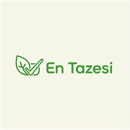 entazesi.com.tr