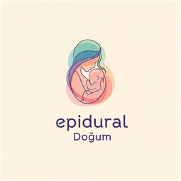 epiduraldogum.tr