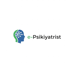 epsikiyatrist.com.tr