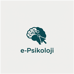 epsikoloji.com.tr
