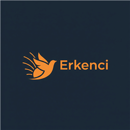 erkenci.com.tr