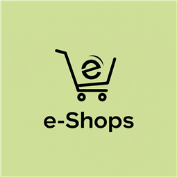 eshops.tr