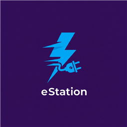 estation.tr