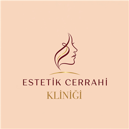 estetikcerrahiklinigi.tr