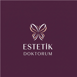 estetikdoktorum.com.tr