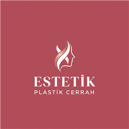 estetikplastikcerrah.com.tr