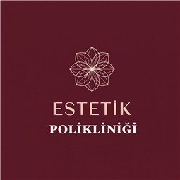 estetikpoliklinigi.com.tr