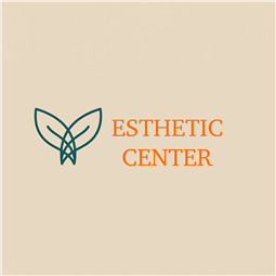 estheticcenter.com.tr