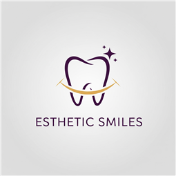estheticsmiles.com.tr