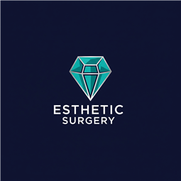 estheticsurgery.com.tr