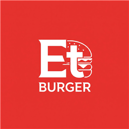 etburger.com.tr