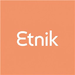 etnik.tr
