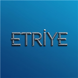 etriye.com.tr