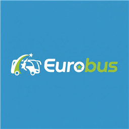 eurobus.com.tr