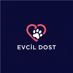 evcildost.tr