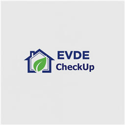 evdecheckupcomtr