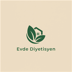evdediyetisyen.com.tr