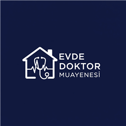 evdedoktormuayenesi.com.tr