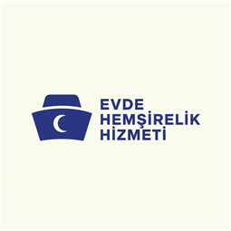 evdehemsirelikhizmeti.com.tr