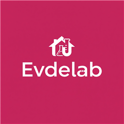 evdelab.tr