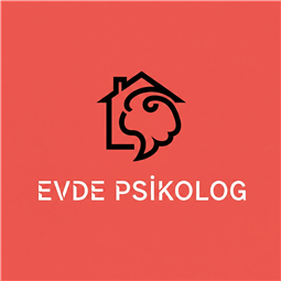 evdepsikolog.tr
