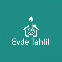 evdetahlil.tr